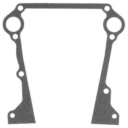 Mahle Engine Timing Cover Gasket T27787